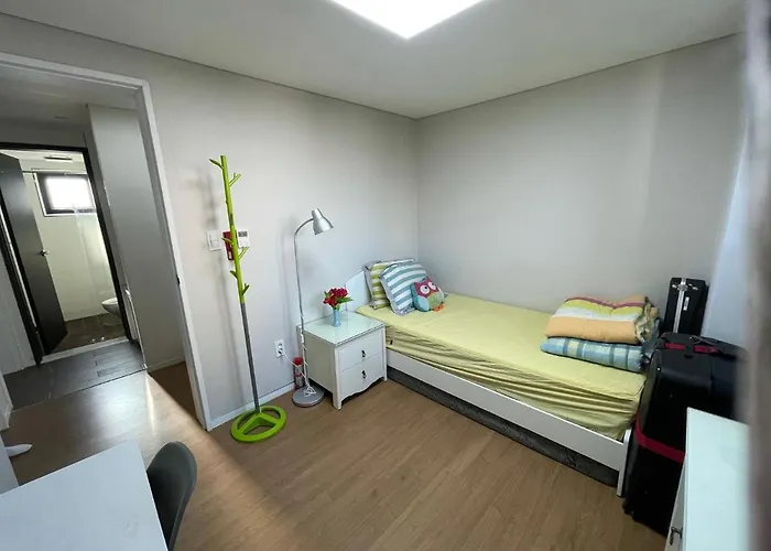 Konukevi Dream Comfort