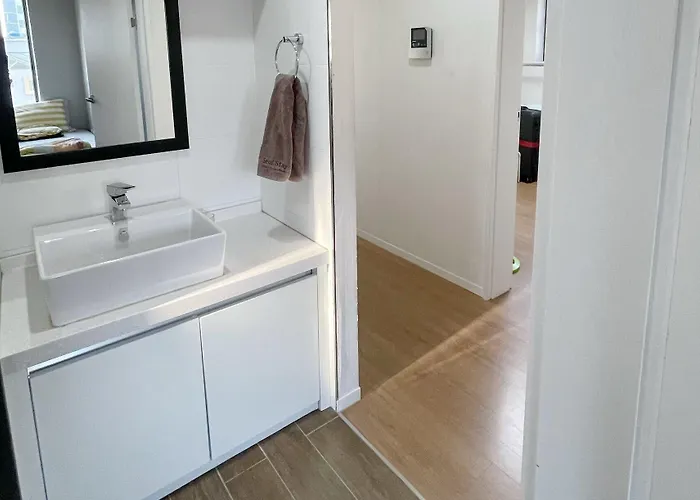 Dream Comfort Konukevi