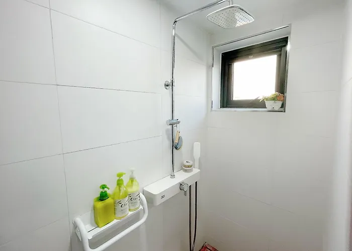 Dream Comfort