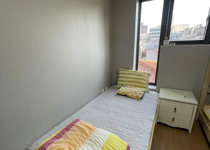 Gasthuis Dream Comfort