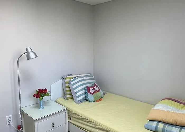 Dream Comfort Gasthuis