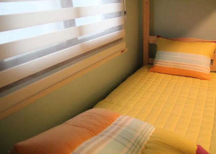 Dream Comfort 2* Seul