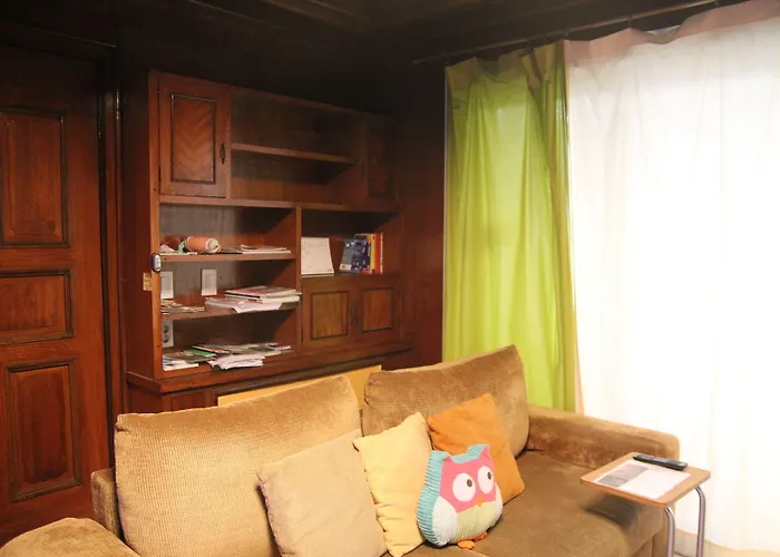 Dream Comfort Seoel