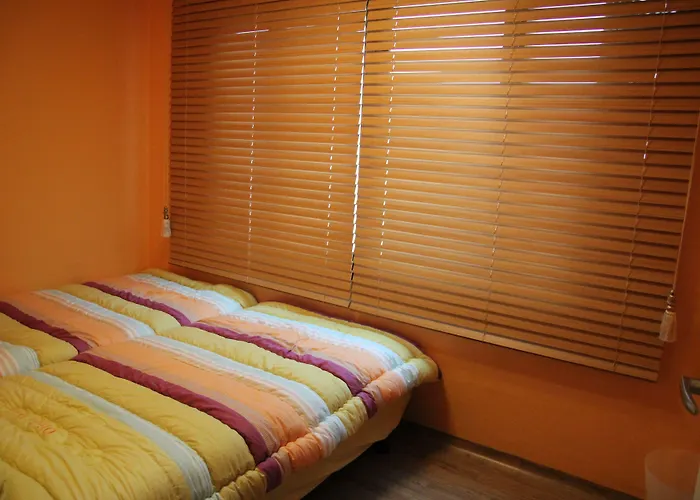 Gasthuis Dream Comfort