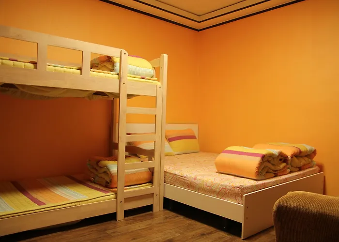 Dream Comfort