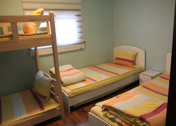 Dream Comfort 2*