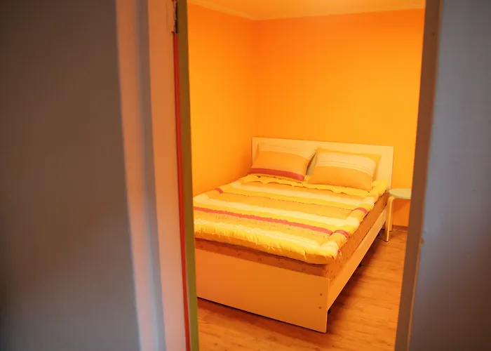 Dream Comfort