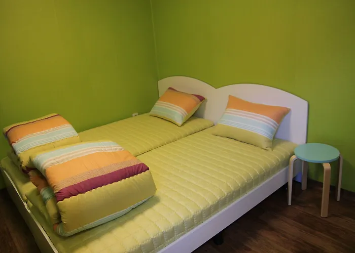 Dream Comfort