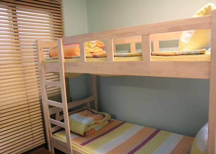 Gasthuis Dream Comfort 2*
