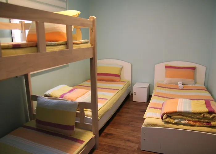 Dream Comfort