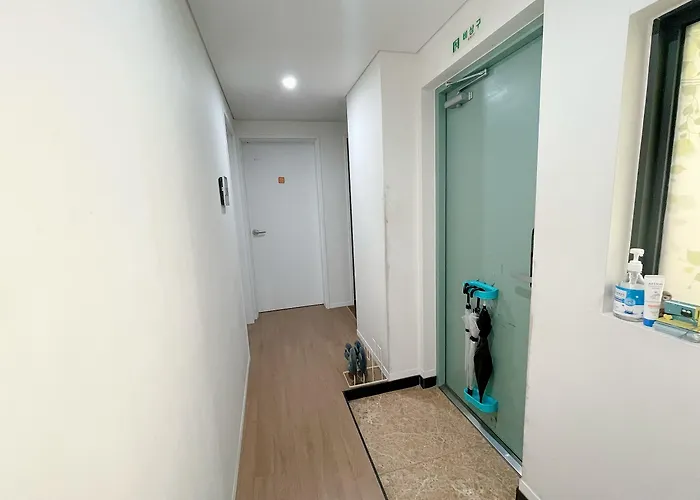 Konukevi Dream Comfort 2*