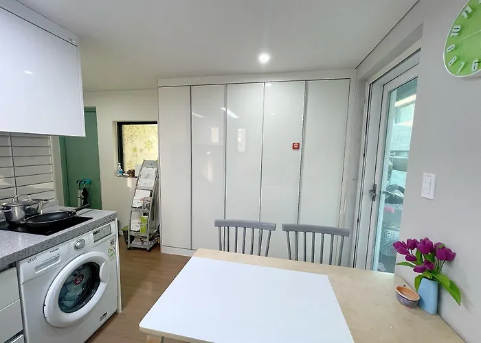 Dream Comfort Gasthuis 2*
