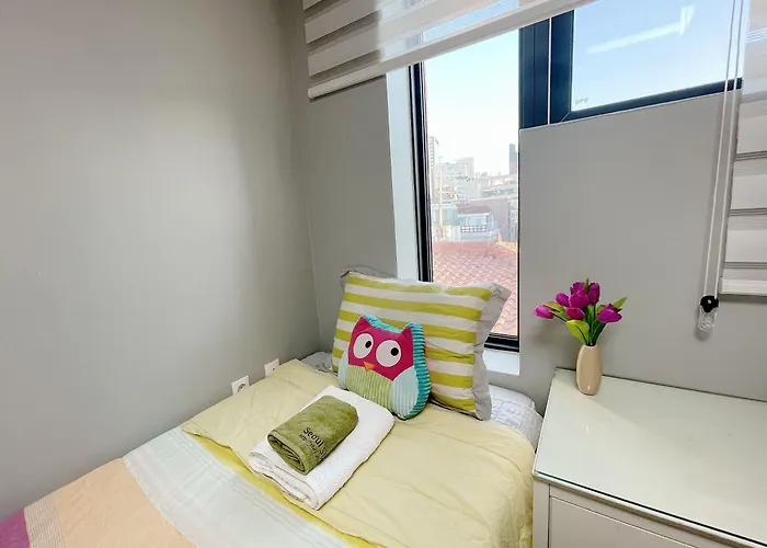 Dream Comfort