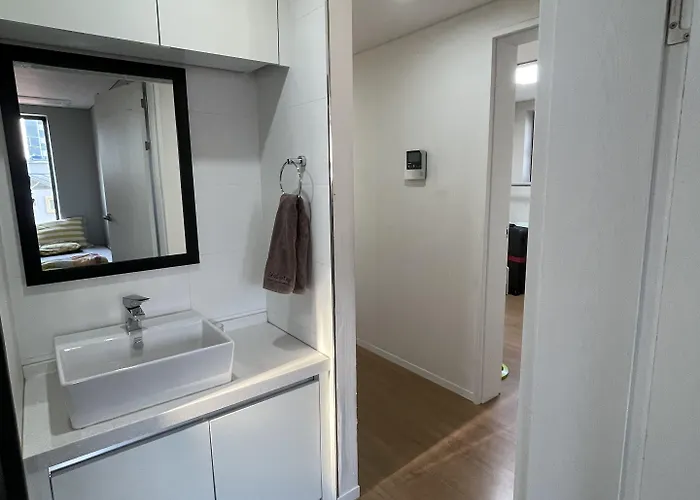 Dream Comfort Gasthuis