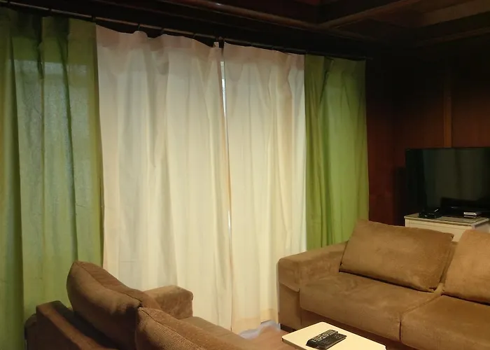 Dream Comfort Seul