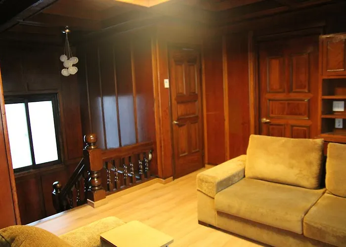 Gasthuis Dream Comfort 2*