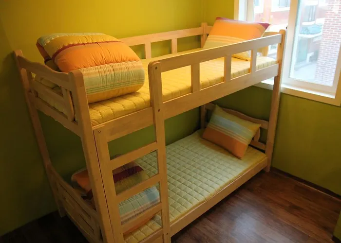 Dream Comfort